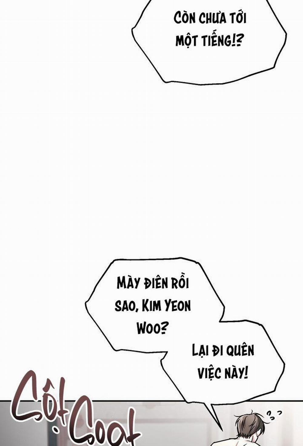 Thú Cưng Damdang 5.1 trang 37