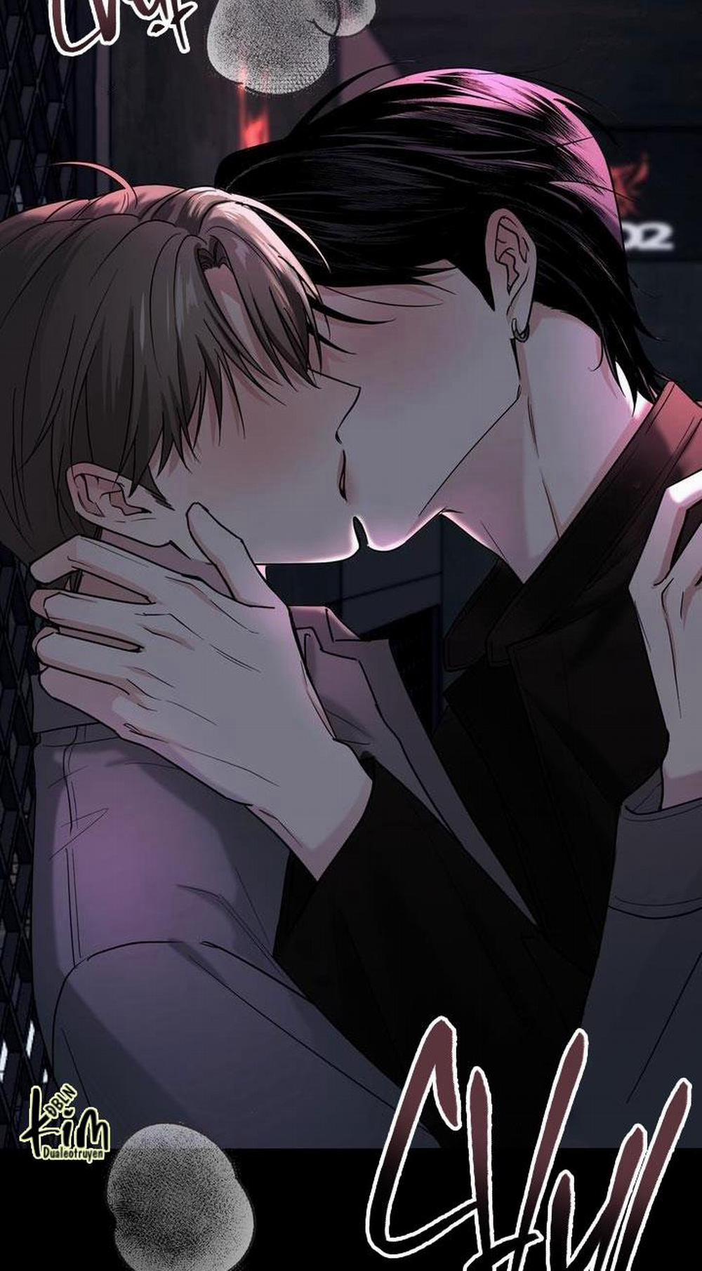 Thú Cưng Damdang 5.1 trang 4