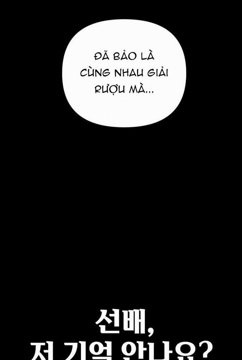 Thú Cưng Damdang 5.1 trang 41