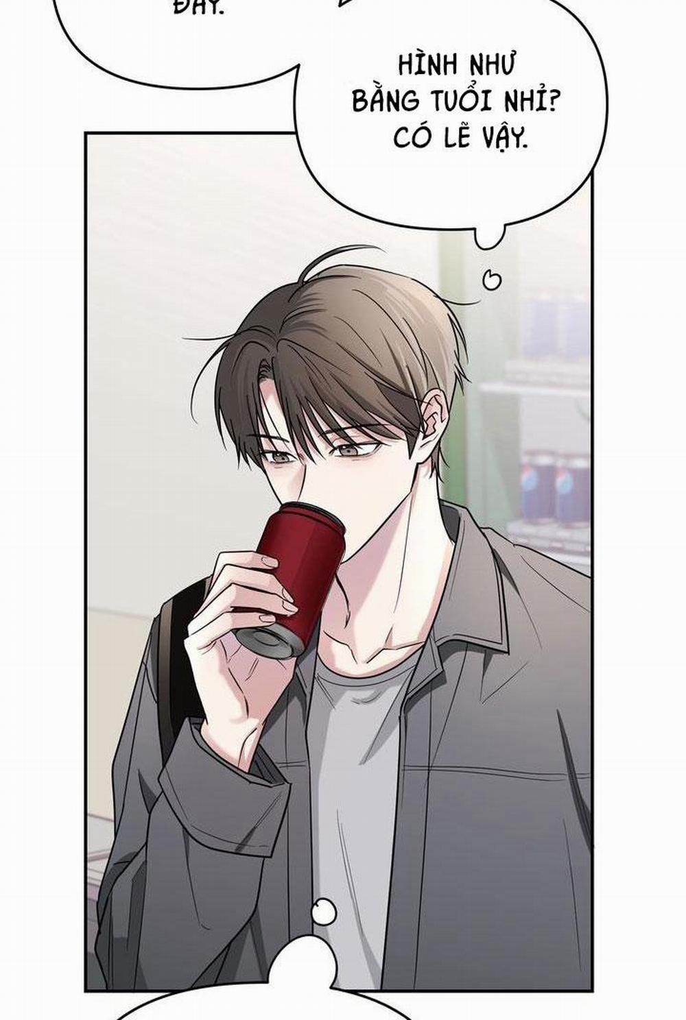 Thú Cưng Damdang 5.1 trang 46