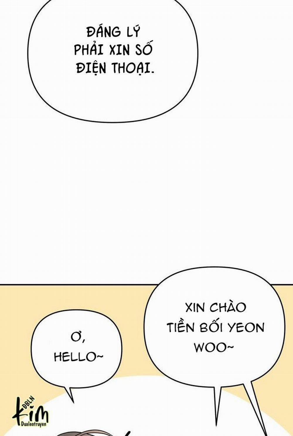 Thú Cưng Damdang 5.1 trang 47