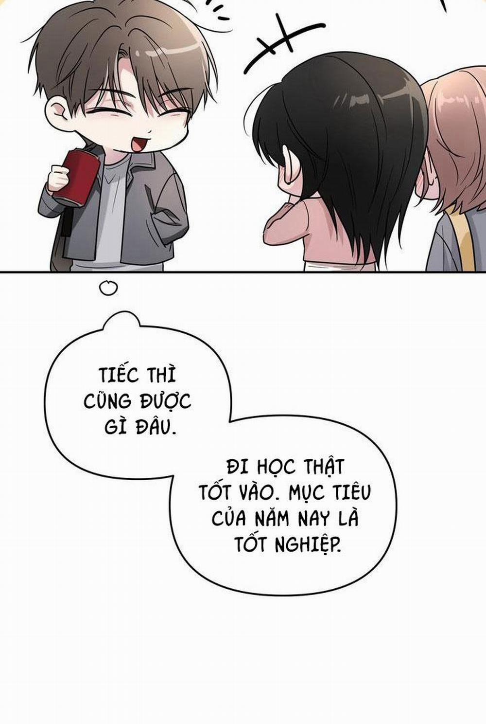 Thú Cưng Damdang 5.1 trang 48