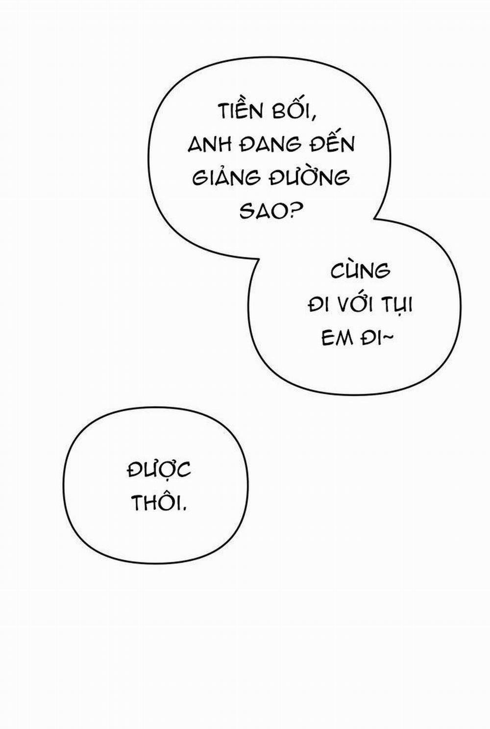 Thú Cưng Damdang 5.1 trang 49