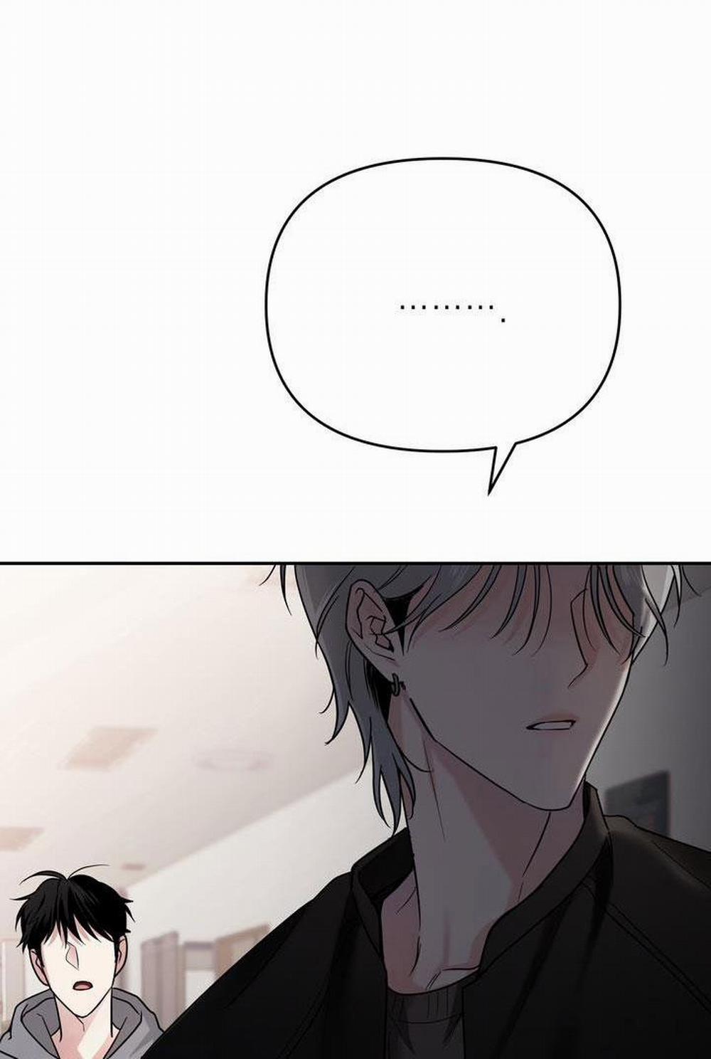 Thú Cưng Damdang 5.1 trang 50