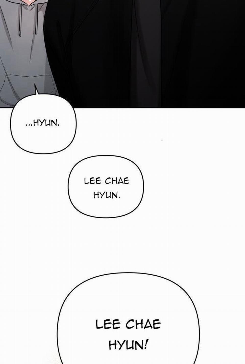 Thú Cưng Damdang 5.1 trang 51