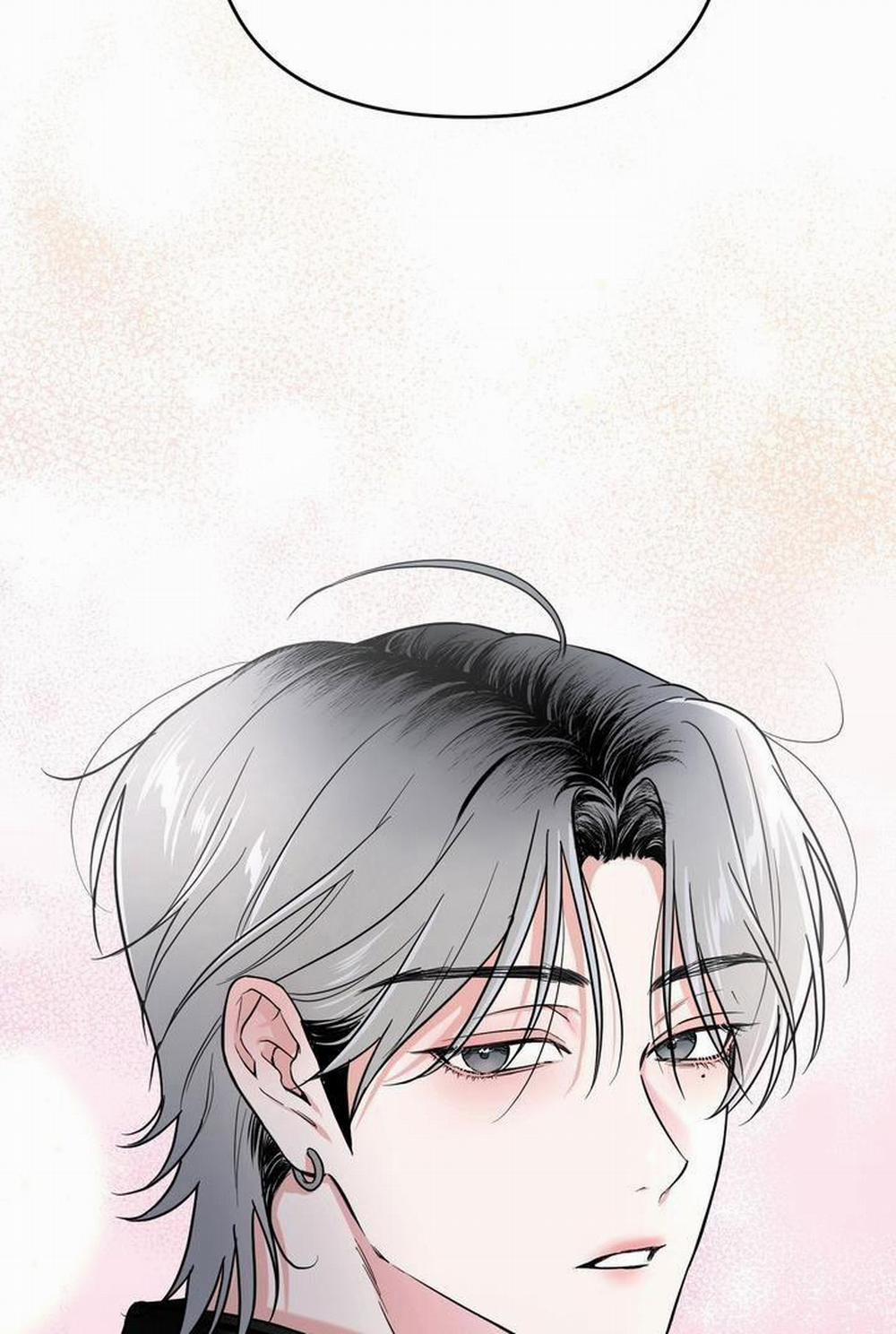 Thú Cưng Damdang 5.1 trang 52