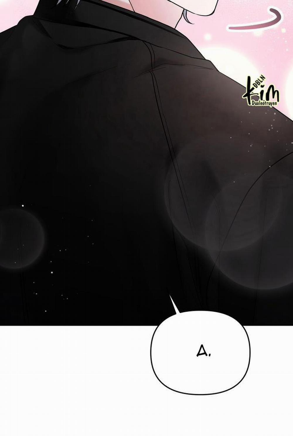 Thú Cưng Damdang 5.1 trang 53