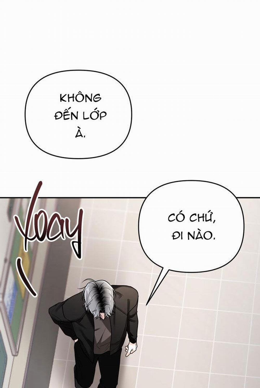 Thú Cưng Damdang 5.1 trang 54