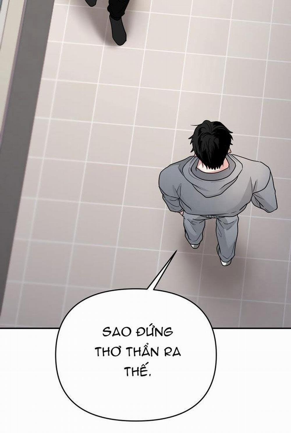 Thú Cưng Damdang 5.1 trang 55