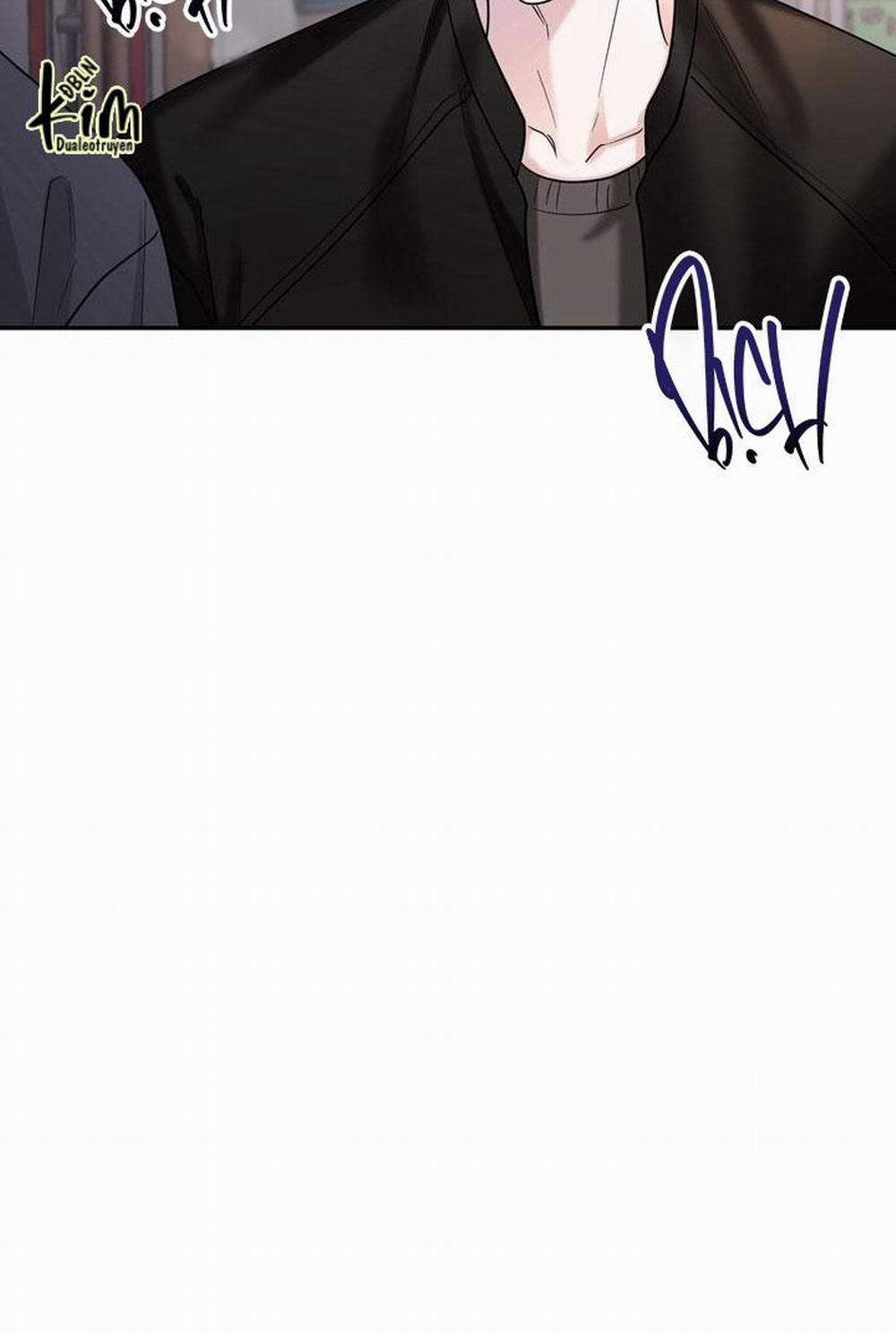 Thú Cưng Damdang 5.1 trang 57