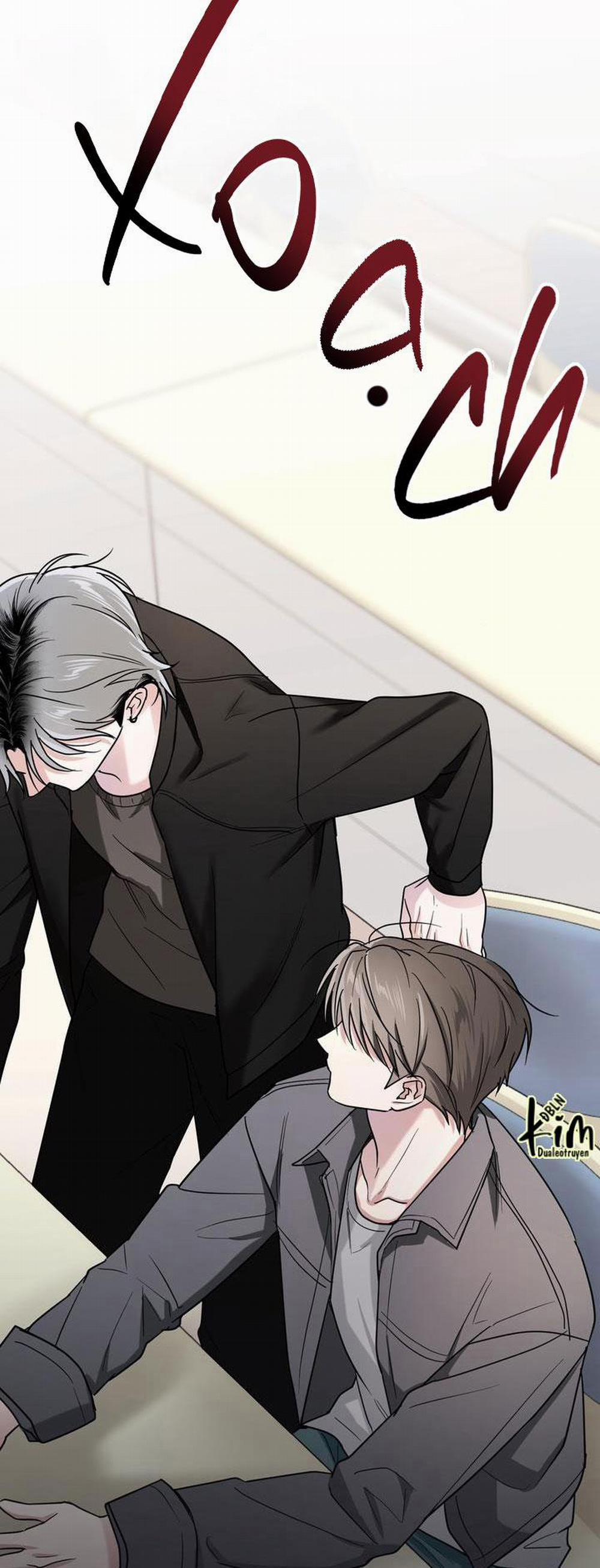 Thú Cưng Damdang 5.1 trang 60