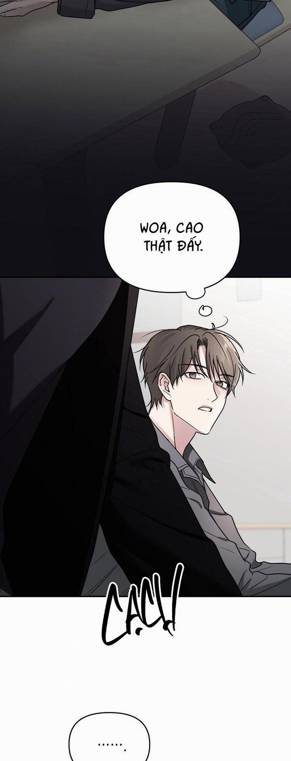 Thú Cưng Damdang 5.1 trang 61