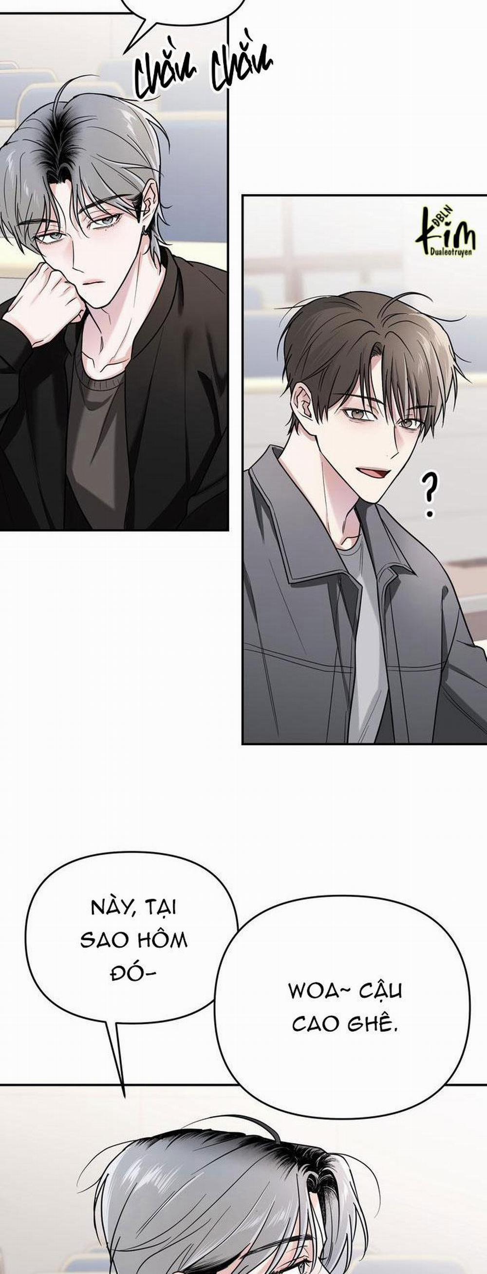 Thú Cưng Damdang 5.1 trang 62