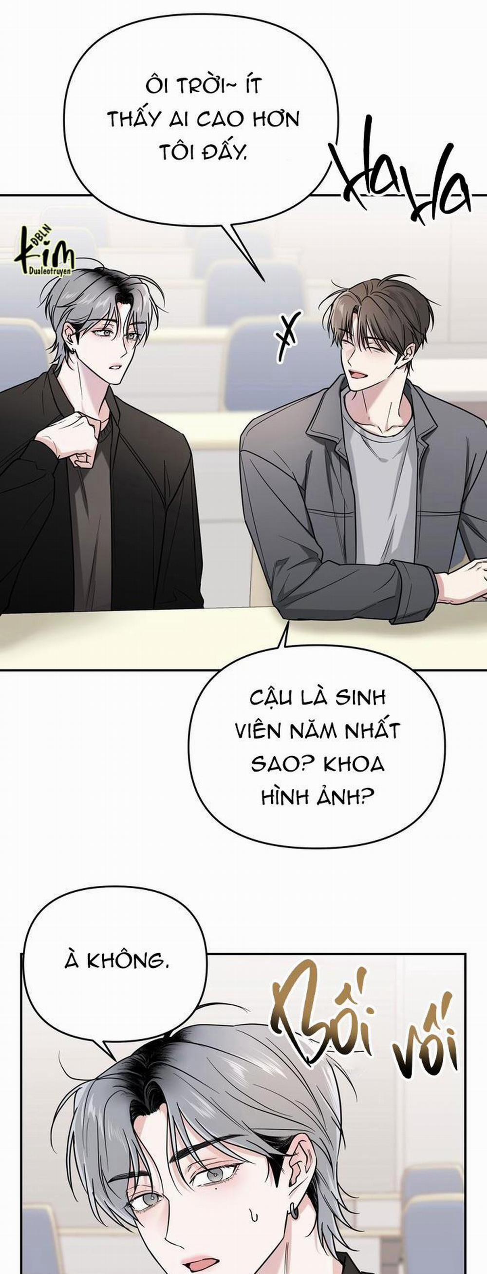 Thú Cưng Damdang 5.1 trang 64