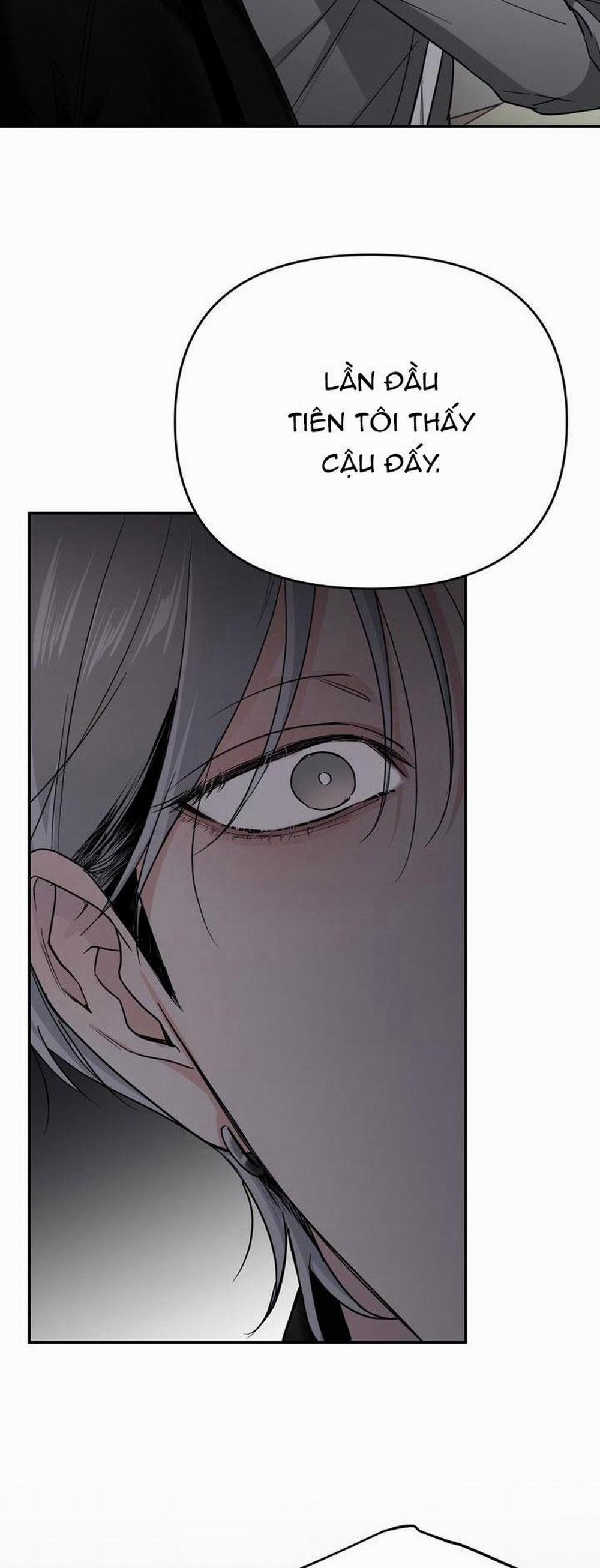 Thú Cưng Damdang 5.1 trang 66