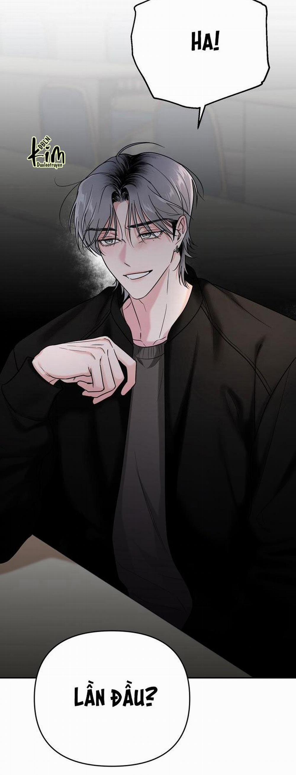 Thú Cưng Damdang 5.1 trang 67