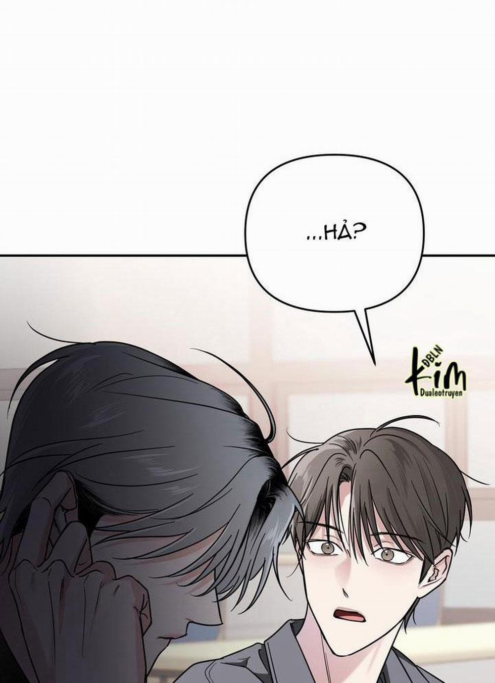 Thú Cưng Damdang 5.1 trang 69