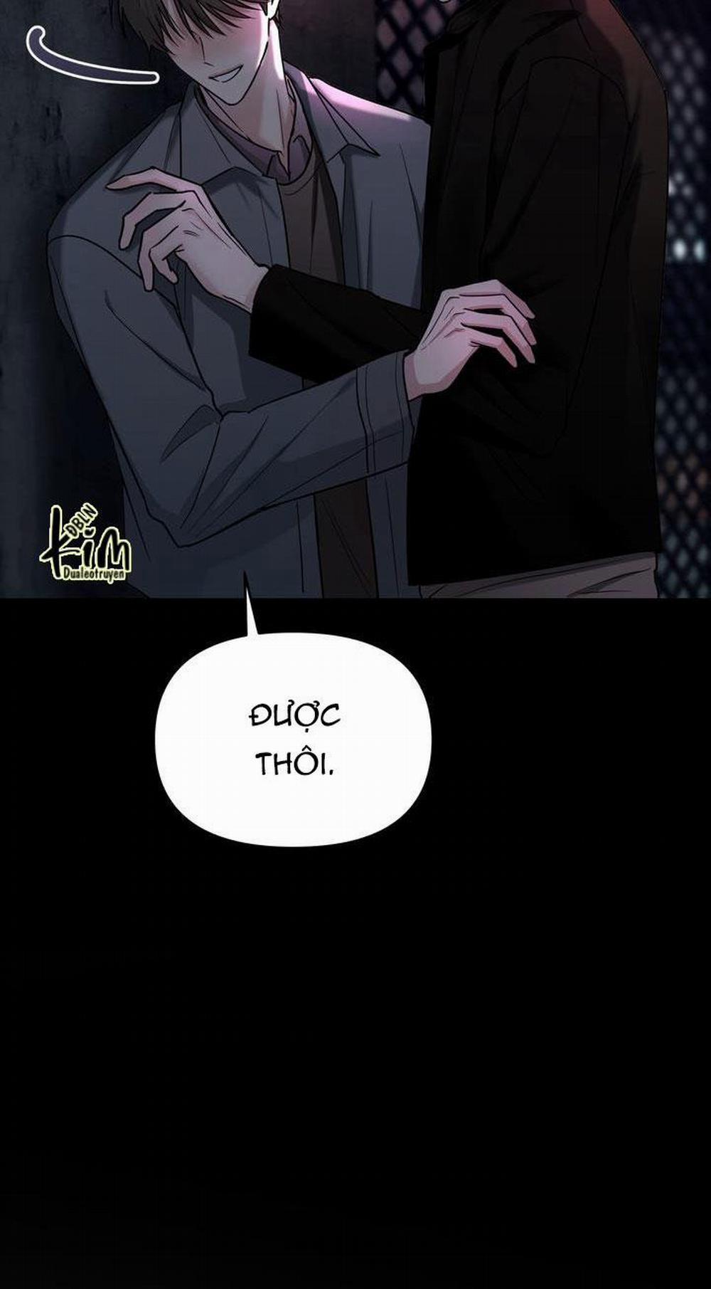 Thú Cưng Damdang 5.1 trang 7