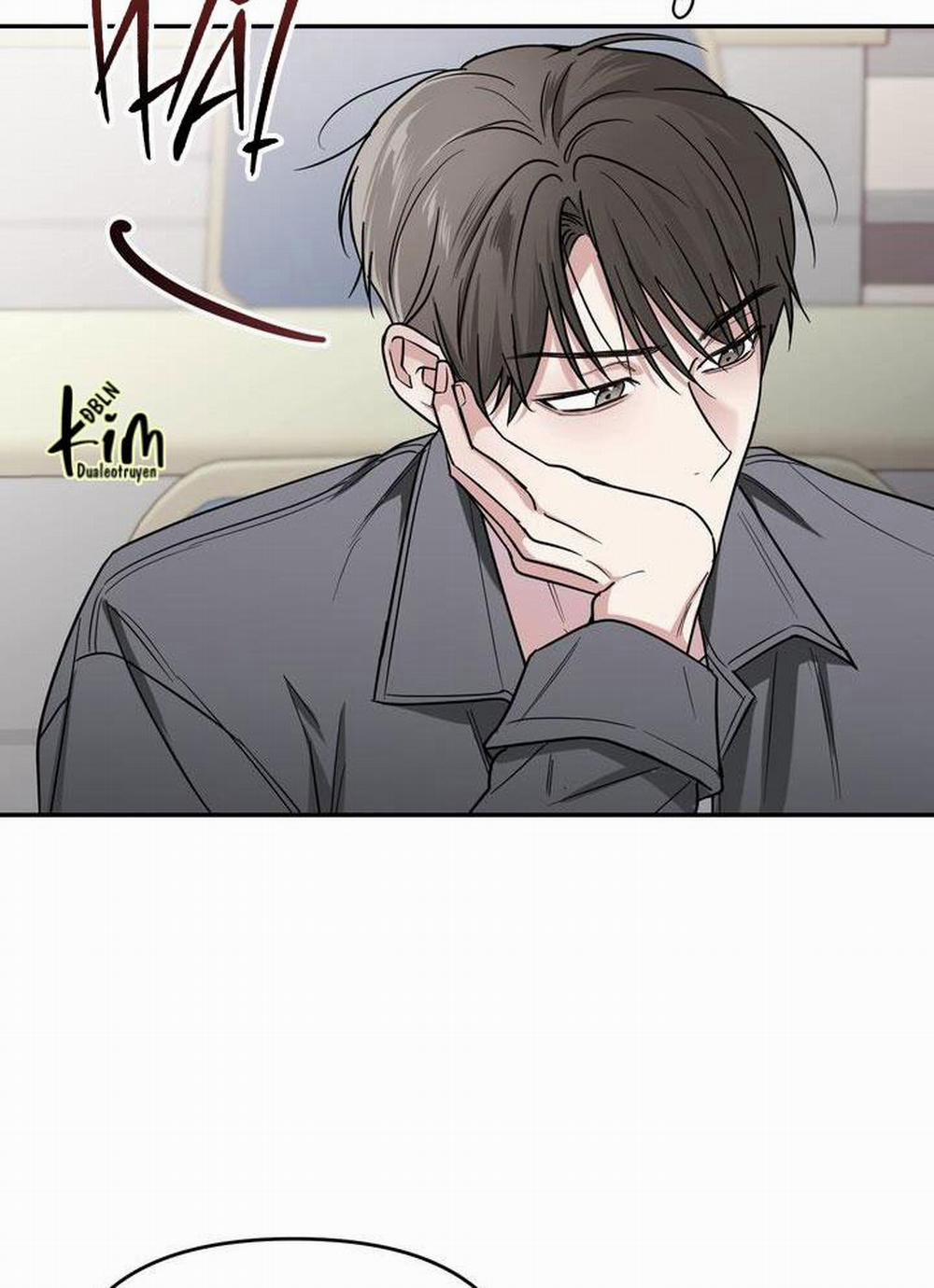 Thú Cưng Damdang 5.1 trang 71