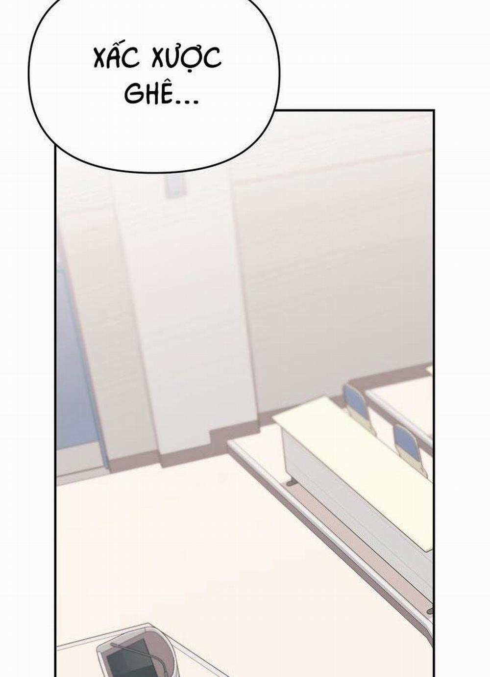 Thú Cưng Damdang 5.1 trang 72