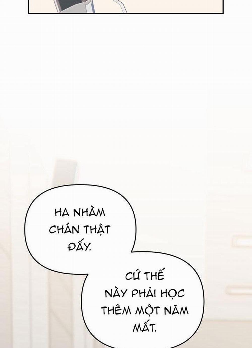 Thú Cưng Damdang 5.1 trang 73