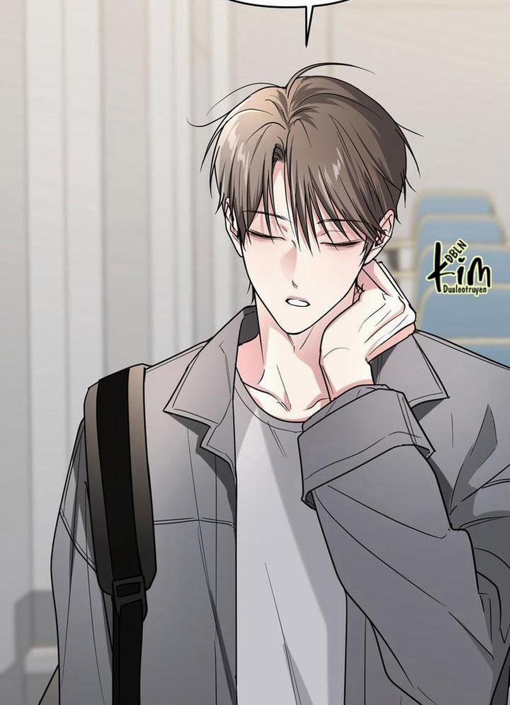 Thú Cưng Damdang 5.1 trang 74