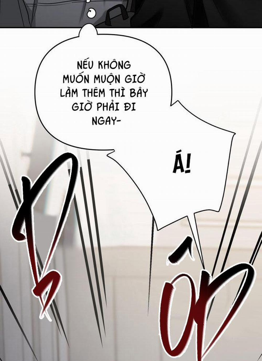 Thú Cưng Damdang 5.1 trang 77