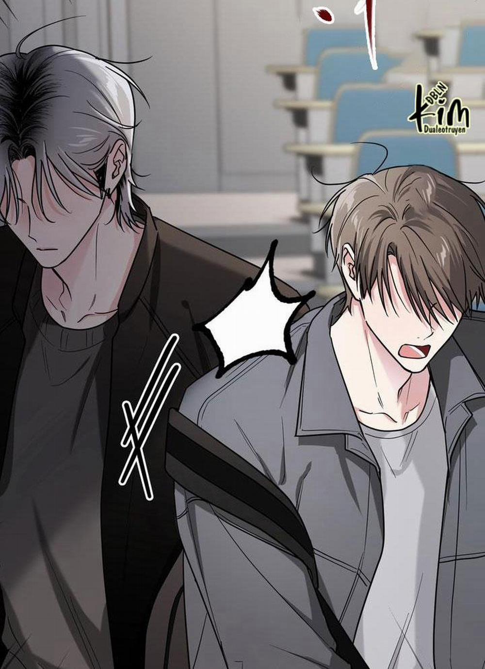 Thú Cưng Damdang 5.1 trang 78