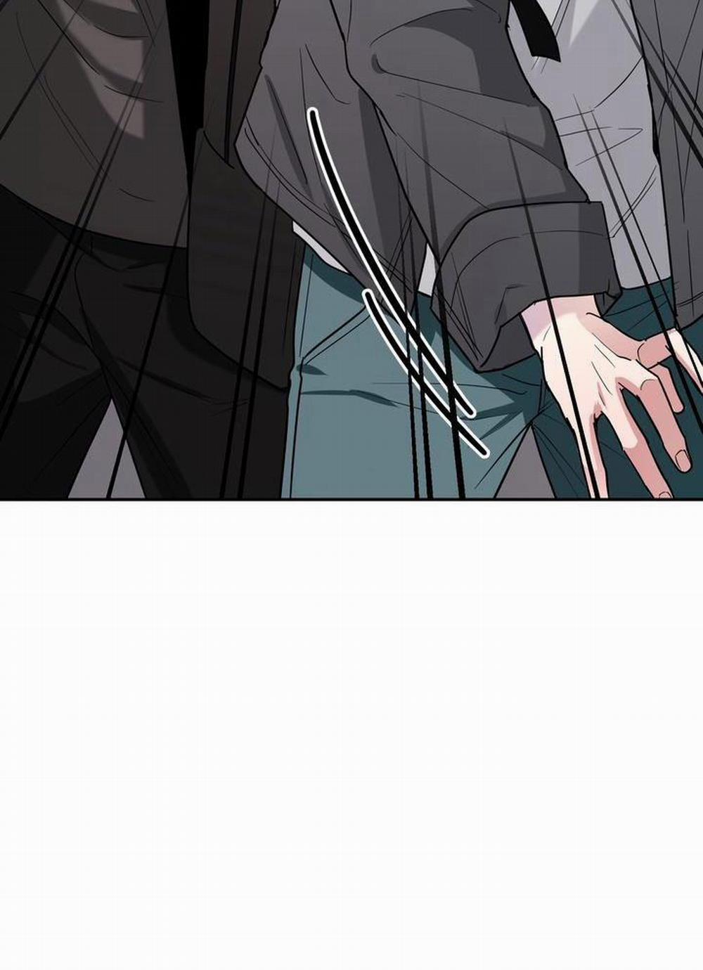 Thú Cưng Damdang 5.1 trang 79