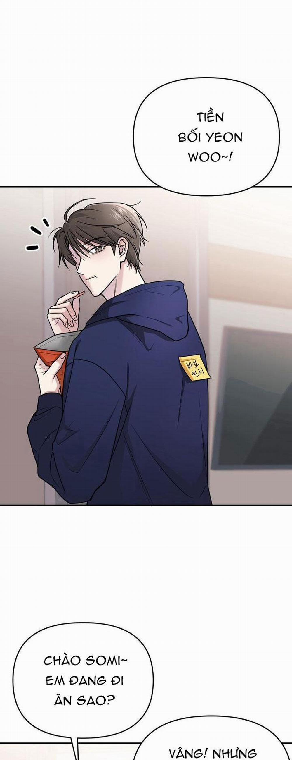 Thú Cưng Damdang 5.1 trang 85