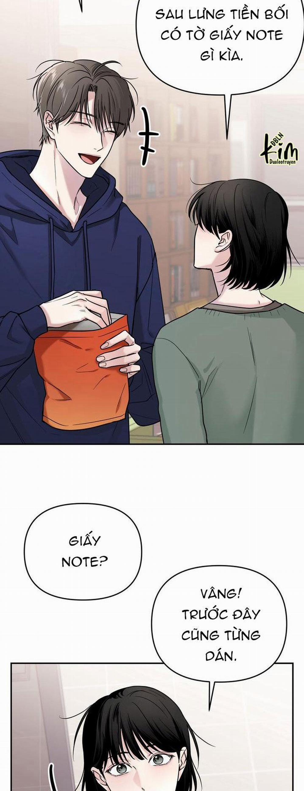 Thú Cưng Damdang 5.1 trang 86