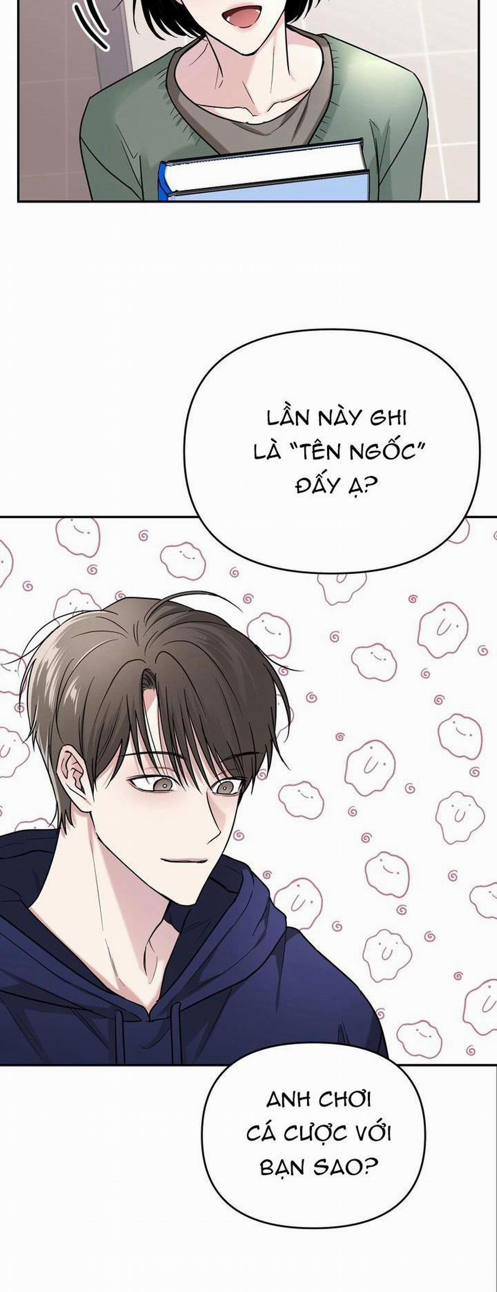 Thú Cưng Damdang 5.1 trang 87