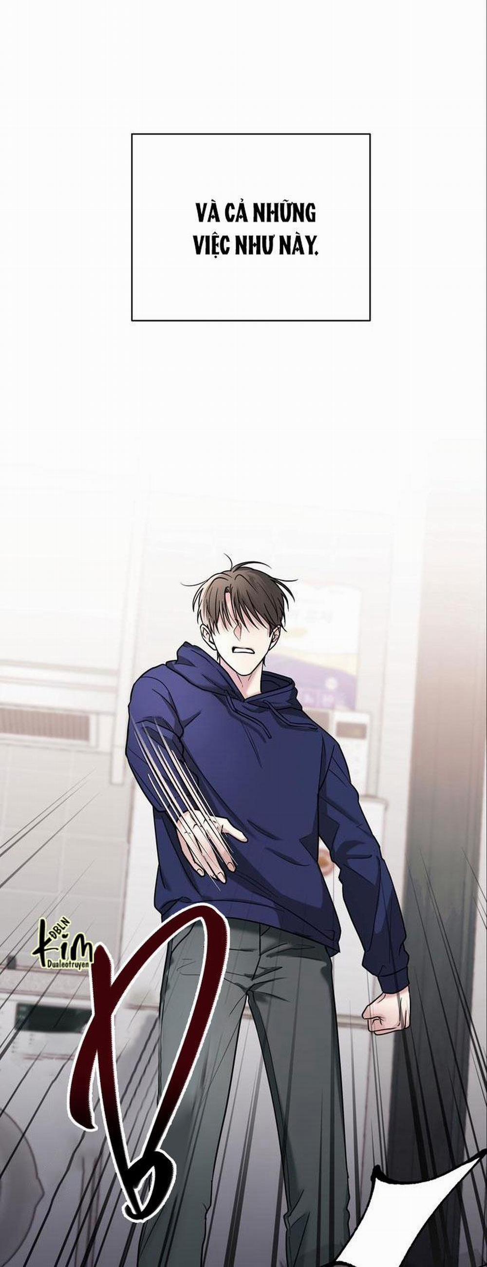 Thú Cưng Damdang 5.1 trang 88