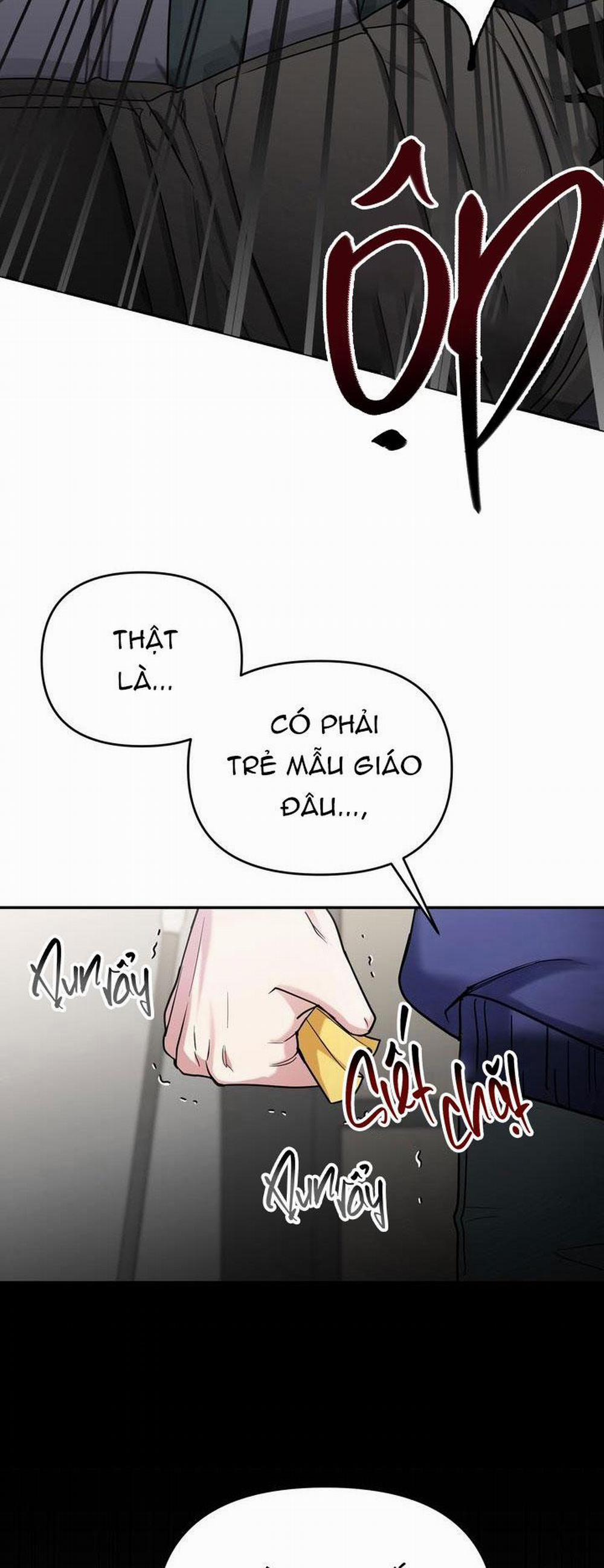 Thú Cưng Damdang 5.1 trang 89