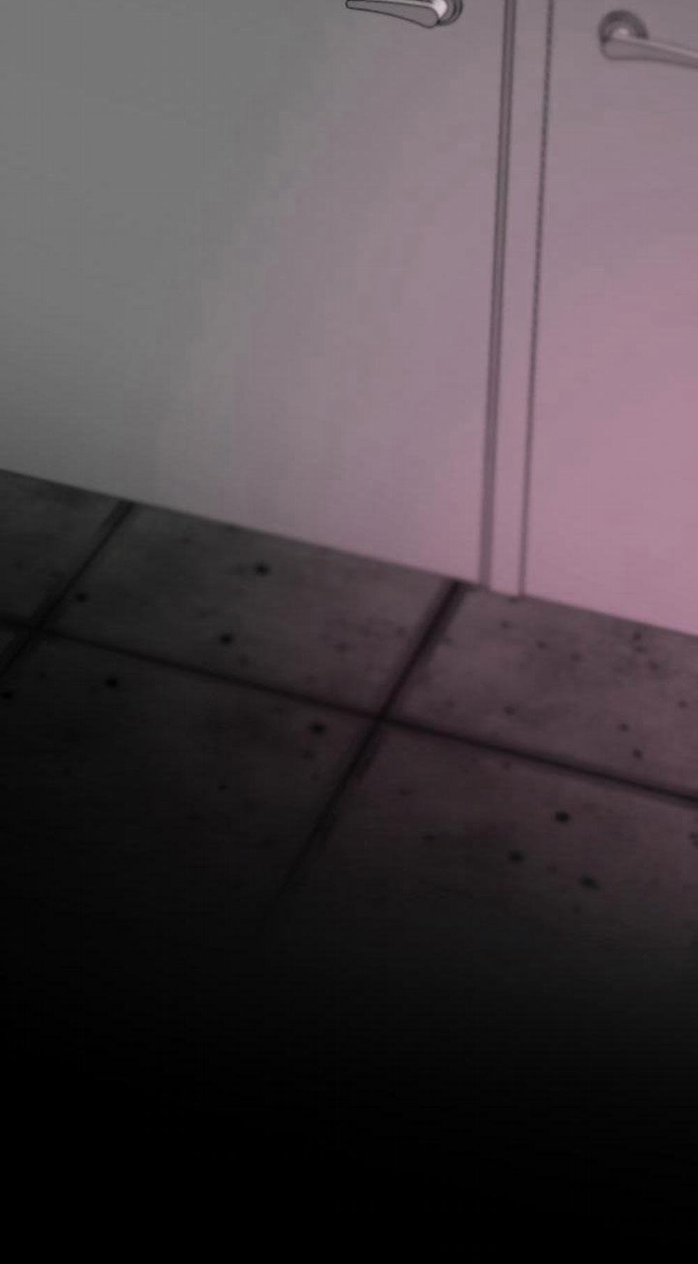 Thú Cưng Damdang 5.1 trang 9