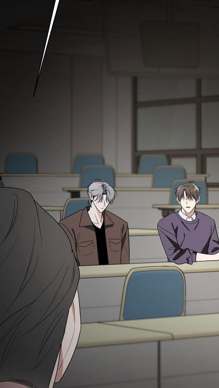 Thú Cưng Damdang 5.2 TIỀN BỐI END trang 10