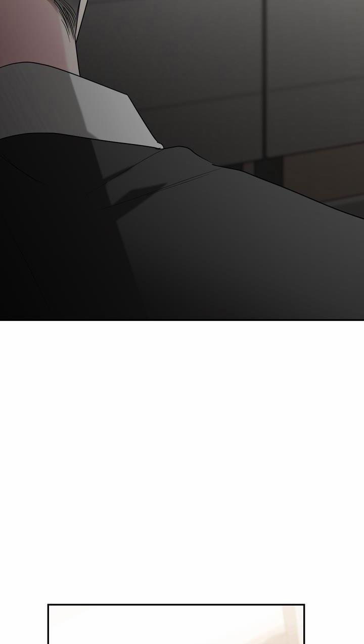 Thú Cưng Damdang 5.2 TIỀN BỐI END trang 11