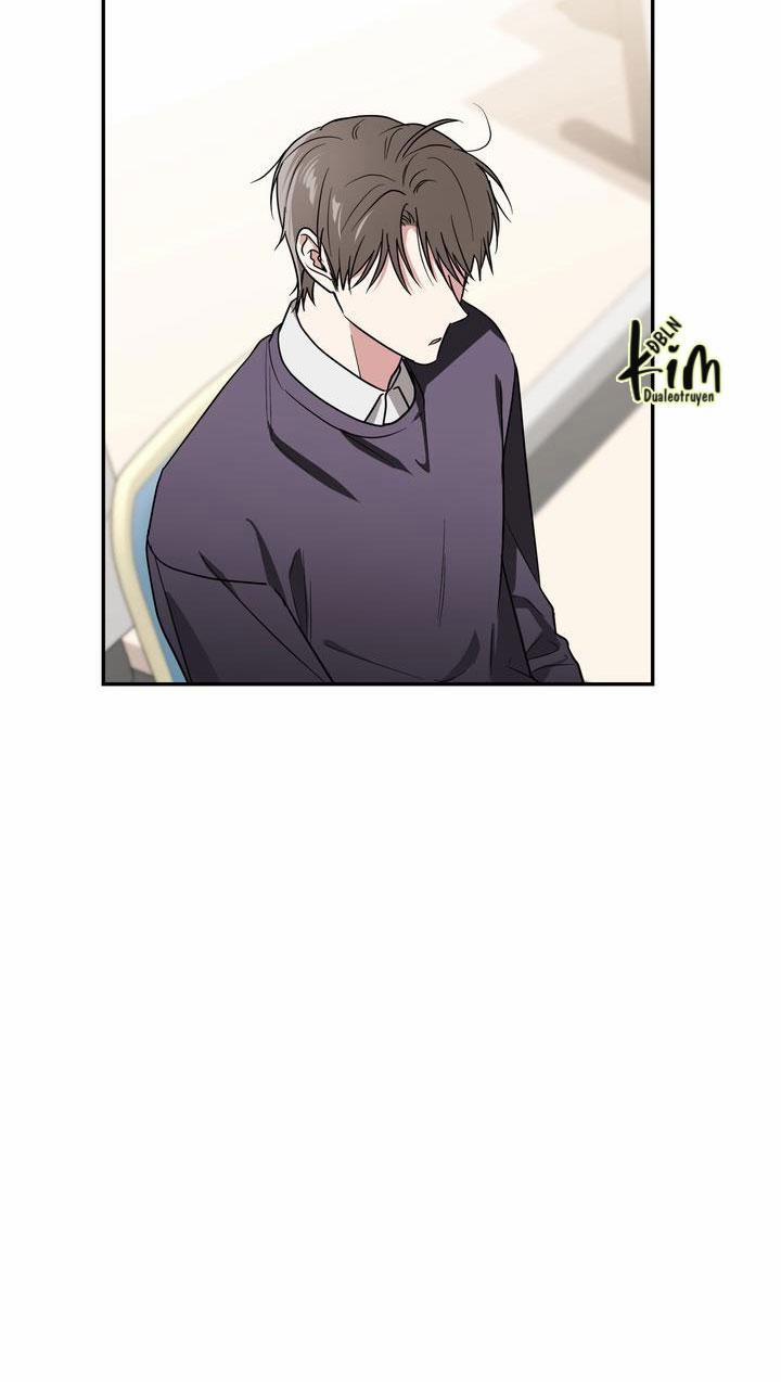 Thú Cưng Damdang 5.2 TIỀN BỐI END trang 12