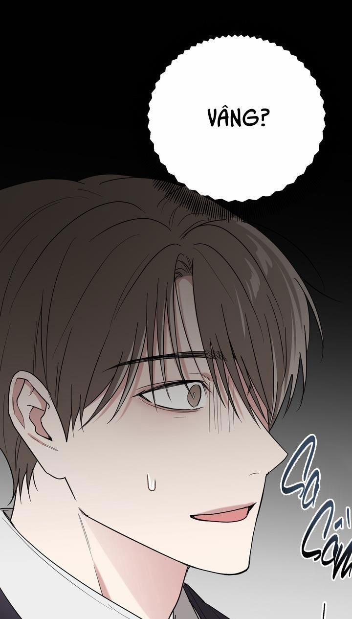 Thú Cưng Damdang 5.2 TIỀN BỐI END trang 13