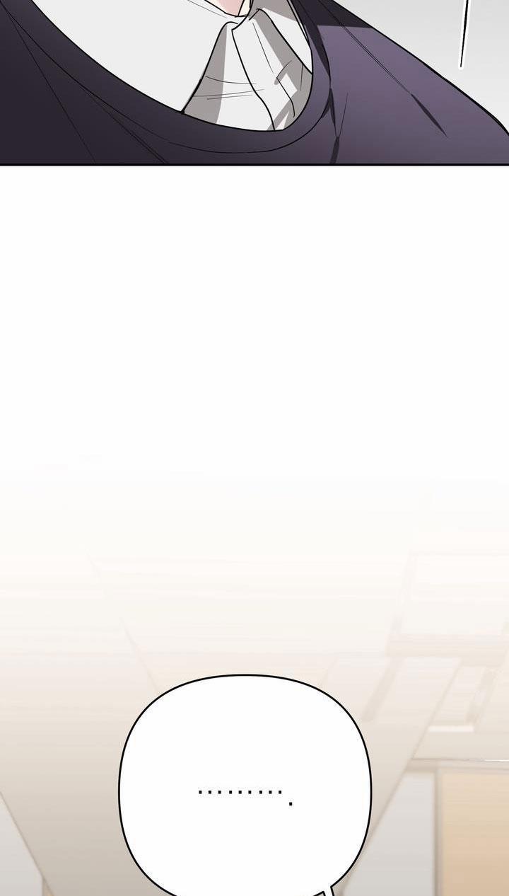 Thú Cưng Damdang 5.2 TIỀN BỐI END trang 14