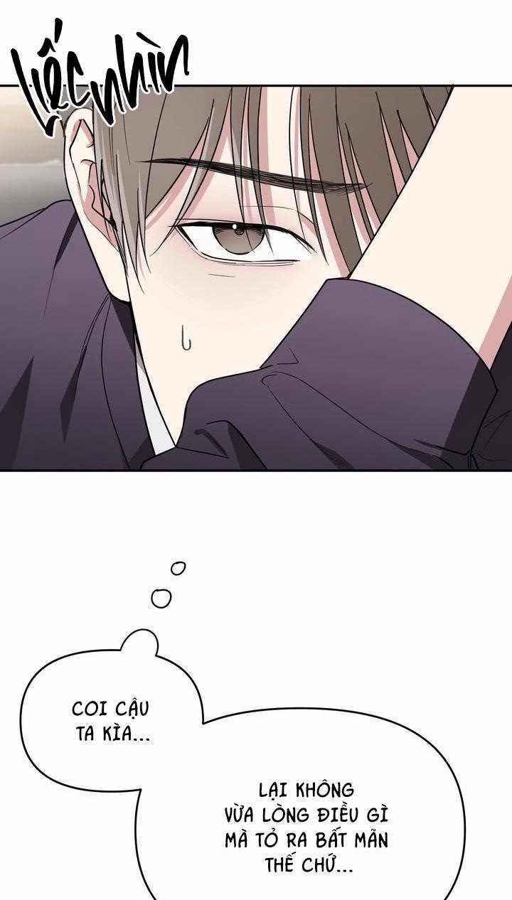 Thú Cưng Damdang 5.2 TIỀN BỐI END trang 18