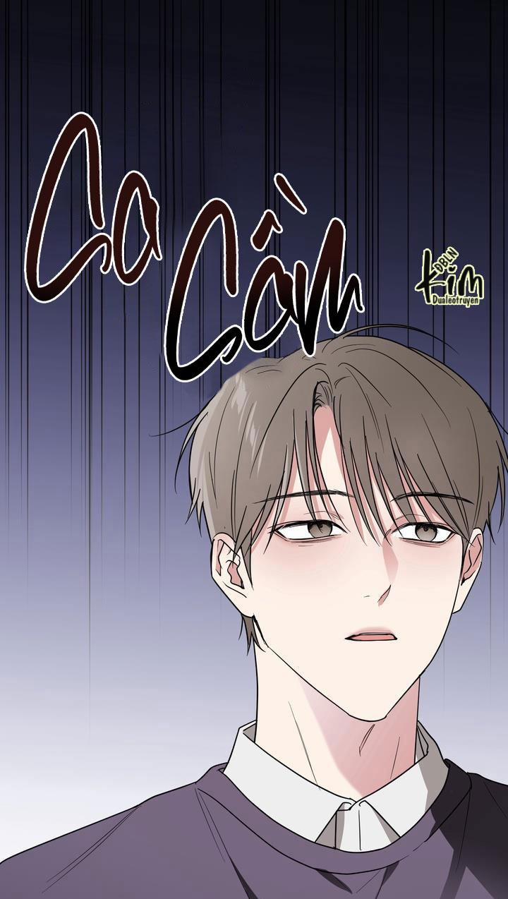 Thú Cưng Damdang 5.2 TIỀN BỐI END trang 2