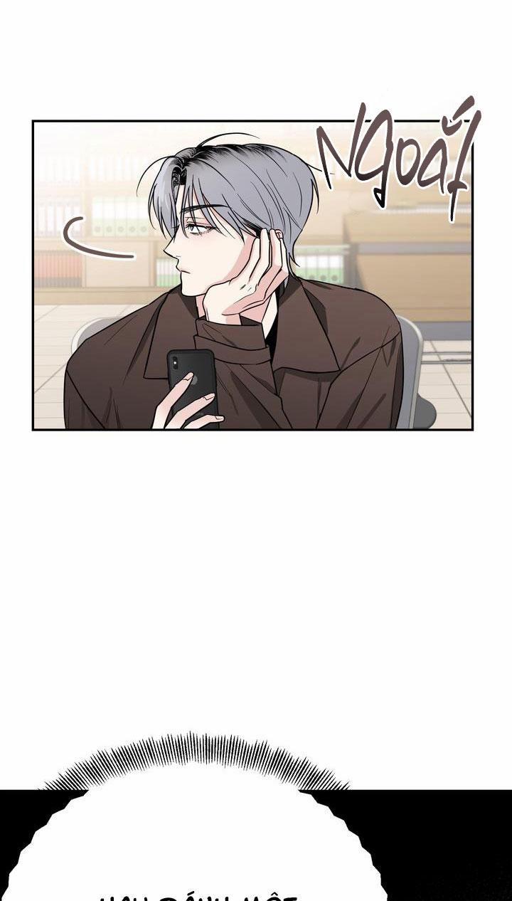 Thú Cưng Damdang 5.2 TIỀN BỐI END trang 20