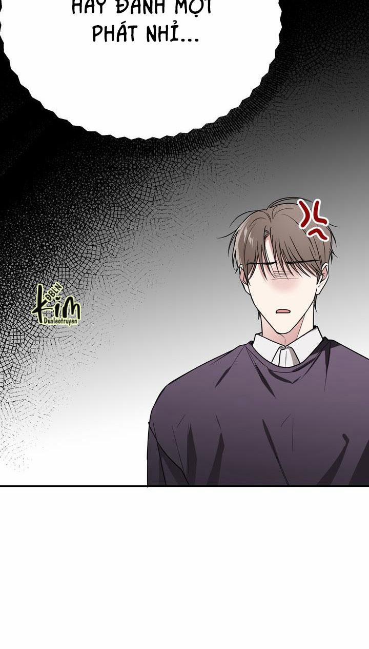 Thú Cưng Damdang 5.2 TIỀN BỐI END trang 21