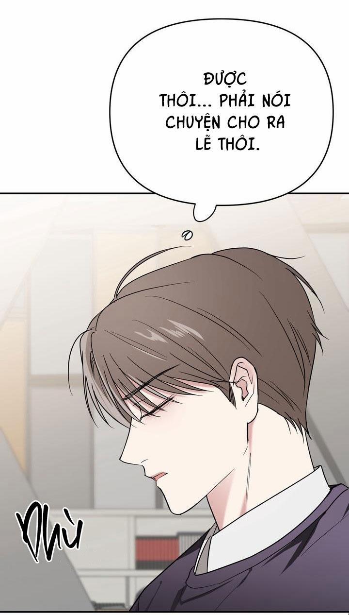 Thú Cưng Damdang 5.2 TIỀN BỐI END trang 22