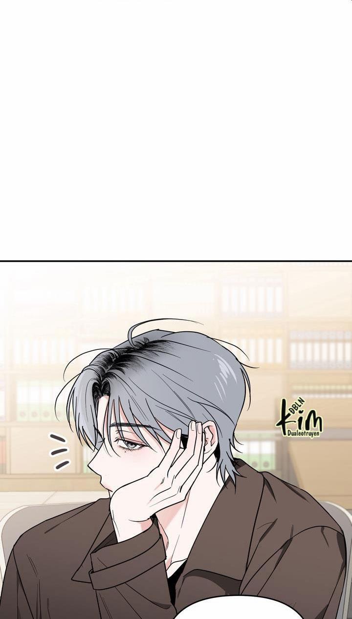 Thú Cưng Damdang 5.2 TIỀN BỐI END trang 23