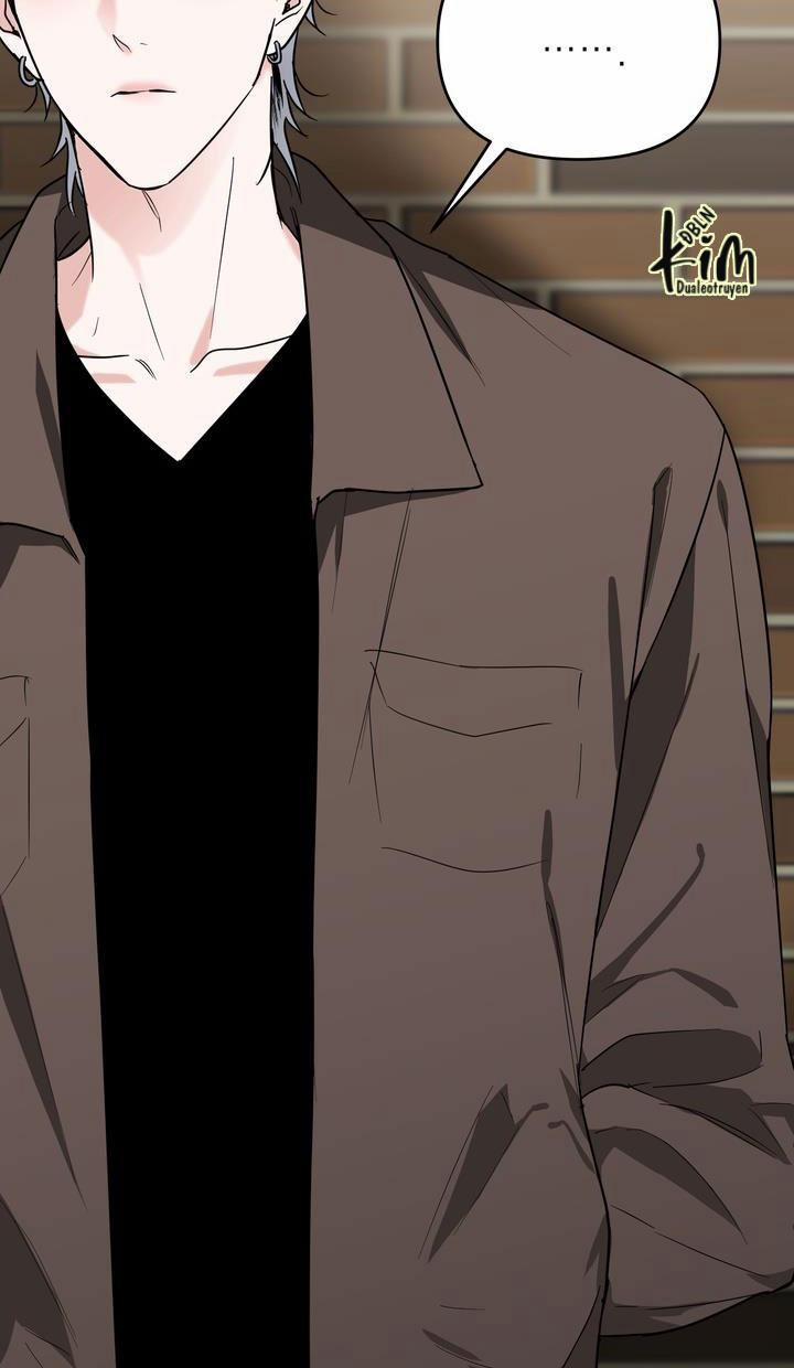 Thú Cưng Damdang 5.2 TIỀN BỐI END trang 29