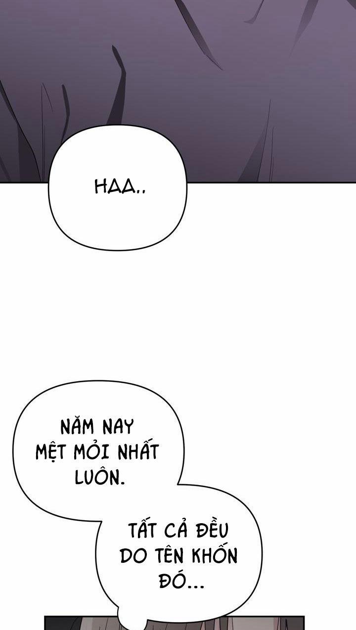 Thú Cưng Damdang 5.2 TIỀN BỐI END trang 3