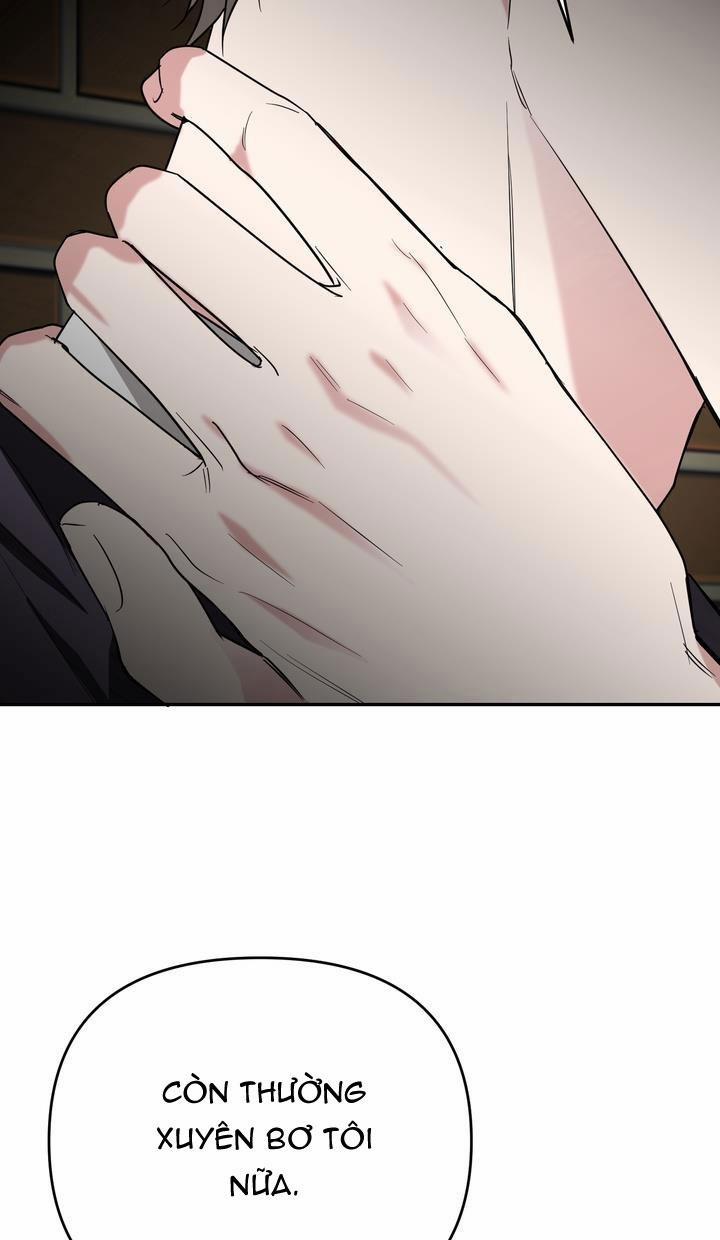 Thú Cưng Damdang 5.2 TIỀN BỐI END trang 32