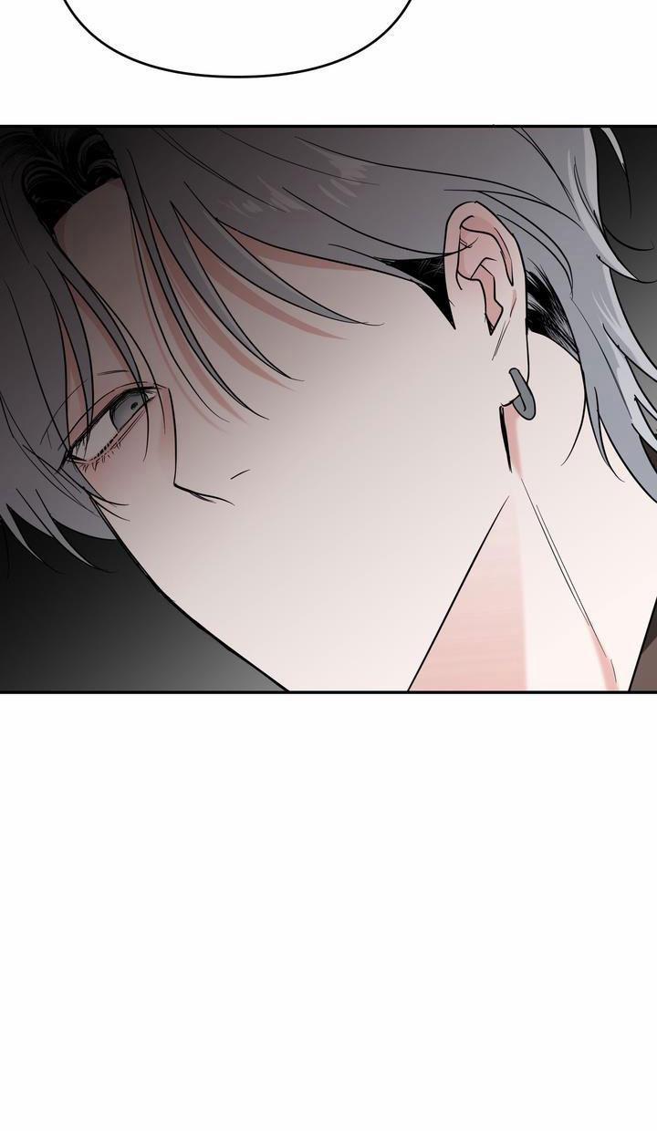 Thú Cưng Damdang 5.2 TIỀN BỐI END trang 33